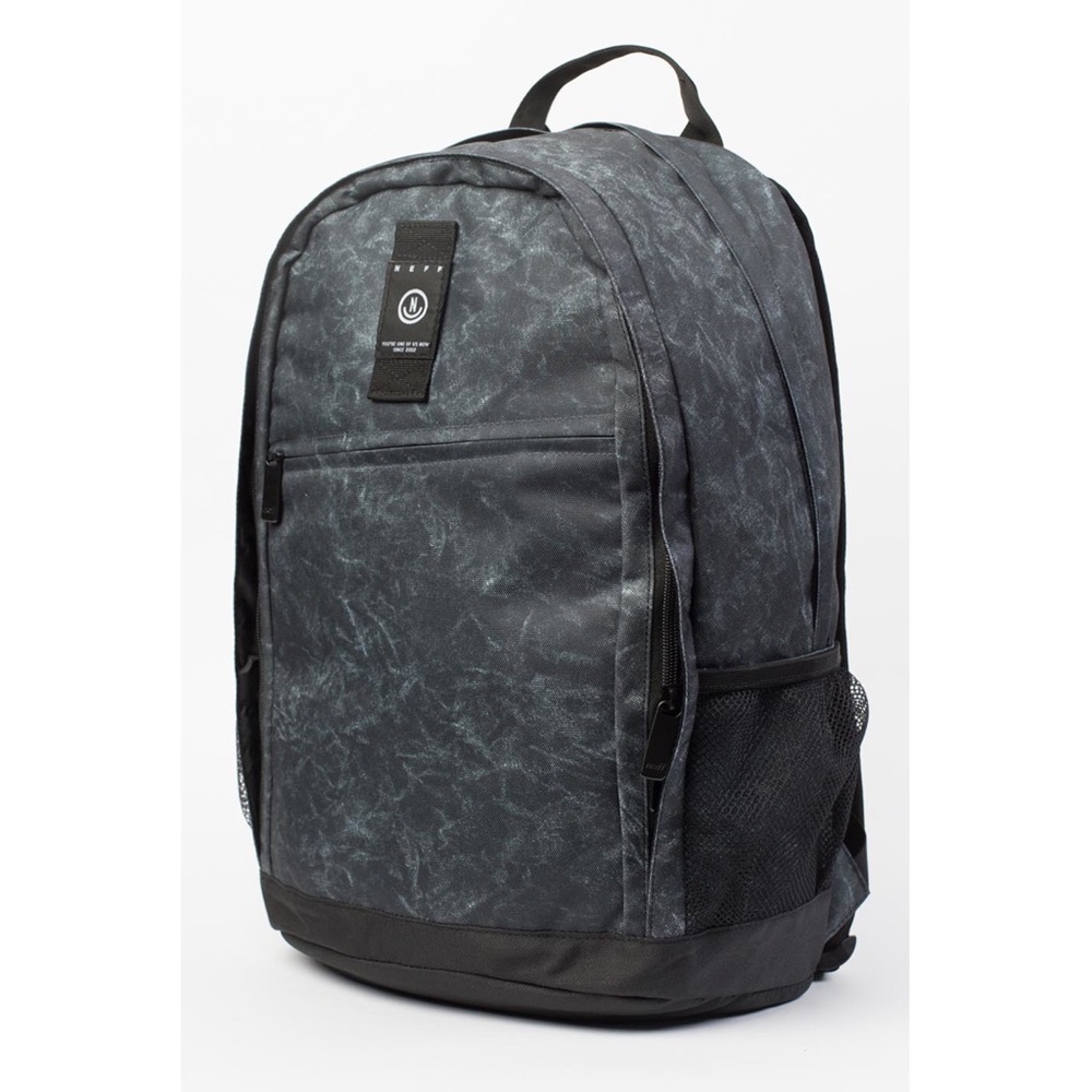 Neff backpack